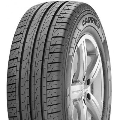 Pirelli Carrier 205/65 R16C 107/105T