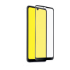 SBS - Tvrdené sklo Full Cover pre Xiaomi Redmi 8A/Redmi 8, čierna TESCRFCXIR8K