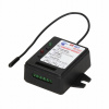 Prijímač na bránu - ORNOT prijímač pre diaľkové ovládače TOUSEK 868MHz (ORNOT prijímač pre diaľkové ovládače TOUSEK 868MHz)