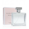 Ralph Lauren Romance parfumovaná voda pre ženy 50 ml