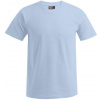 PROMODORO 3099 / Pánske tričko - baby blue M