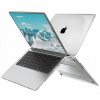 Puzdro / obal na notebook Novaza Tech 13,3
