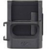 Nabíjačka DJI Osmo Pocket 3 Expansion Adapter CP.OS.00000306.01