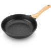 Panvica ETA Titanium II 7929 90000 Panvica, titanium coating 24 cm (ETA792990000)