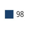 Liner STABILO point 88 Farba: šedá payne 98