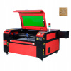 3D tlačiareň Vevor KH7050
