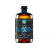 Secreto Mistico Blue Edition 40% 0,7 l (čistá fľaša)