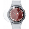 FIXED Smartwatch Tempered Glass for Samsung Galaxy Watch 6 Classic 43mm FIXGW-1208