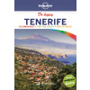 Tenerife do kapsy - Lonely Planet