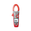 APPA 138 - Kliešťový multimeter
