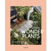 Ultimate Wonder Plants