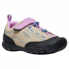 Keen Celoroční dětská obuv Jasper II 1028553 Vel. 35