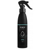 Parfém do interiéru Foen Aqua 185 ml