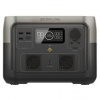Nabíjacia stanica EcoFlow RIVER 2 Max 1ECOR623