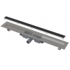 Alcadrain APZ115-850
