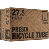 WTB duše Presta 27.5x1.9/2.3, 48mm