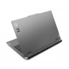 Lenovo LOQ 15IAX9 i5-12450HX/24GB/SSD 512GB/15,6