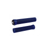 ODI gripy Longneck SLX 160mm