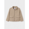 Kabát Mayoral - 1507494010-v ext. sklade