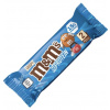 Mars Protein M&M's Crispy High Protein Bar 52g Príchuť: Milk Chocolate