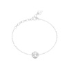 GUESS JUBB06234JWRHS