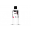 Premium RC - Riedidlo 200 ml (VA63.066)