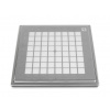 Decksaver Novation Launchpad Mini Cover