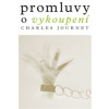 Promluvy o vykoupení