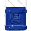 Akrylová vintage farba Dekor Paint - 230 ml - modrá