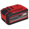 Einhell PXC Plus 18V 5-8 Ah Multi-Ah Power X-Change 4511600