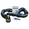 Oxford Monster Chain 1.2m