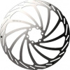 BBB BBS-114 POWERSTOP 203 mm