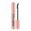 Eveline Cosmetics Volumix Fiberlast black 10 ml riasenka