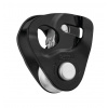 Mini vanička Petzl Nano Trixon Black