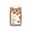 Sypká pohánková kaša Batom 1 kg