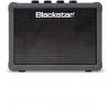 Kombo BLACKSTAR Fly 3 Charge (FLY3-BT-CHARGE)