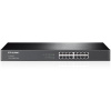 TP-Link TL-SG1016/ switch 16x 10/100/1000Mbps/ 19