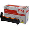OKI 44315105 - originálny