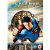 Superman Returns DVD