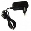 Sieťový adaptér Petrainer PET803