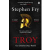 Troy