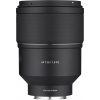 Samyang AF 135mm f/1.8 Sony FE F1215106101