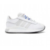 Adidas Sl Andridge Training topánky v 39 1/3 (Dámske športové topánky Adidas 39 tenisky tenisky)