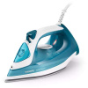 Naparovacia žehlička Philips Series 3000 DST3011/20, modrá Philips