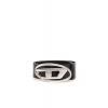 OPASOK DIESEL OVAL D LOGO B-1DR BELT BLACK