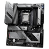 ASRock X870E Taichi Lite (AM5) Základná doska Socket AMD AM5 Tvarový faktor E-ATX Čipová sada základnej dosky AMD® X870; 90-MXBPA0-A0UAYZ