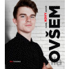 Kovy: Ovšem - Karel Kovář