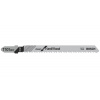 Bosch pílový plátok do priamočiarej píly T 101 BRF 2608634989