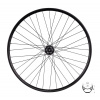 Force Koleso zadné XC DISC 622x23 FHM475-6d 36d