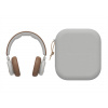 BANG & OLUFSEN Beoplay HX Timber 1224002
